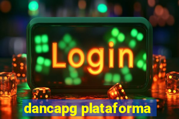 dancapg plataforma